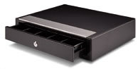 M-S HP-123 Manual Cash Drawer