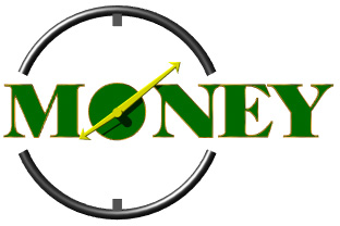 Time is Money